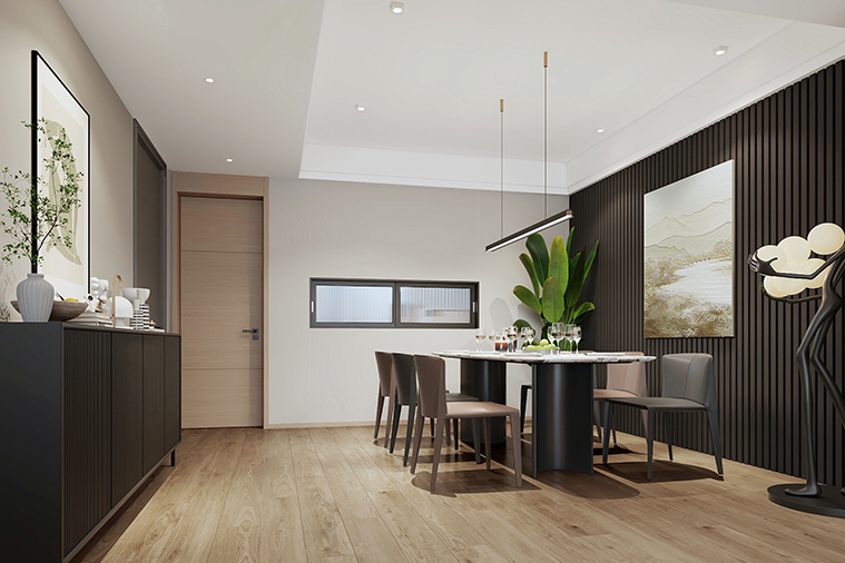 04 Libra Apartments
