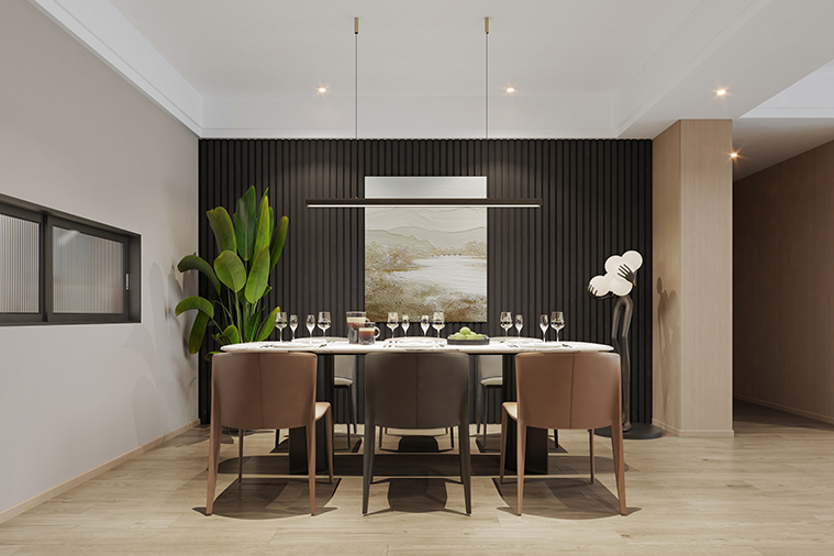 05 Libra Apartments